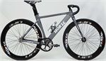 Xe đạp Fixed Gear Life Horse FX3